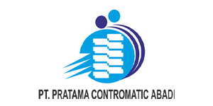 PT.Pratama Contromatic Abadi logo test1
