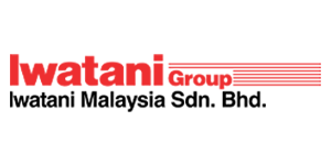 iwatani_malaysia_logo new