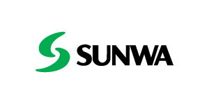 sunwa-logo_1