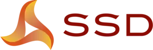 ssd_logo
